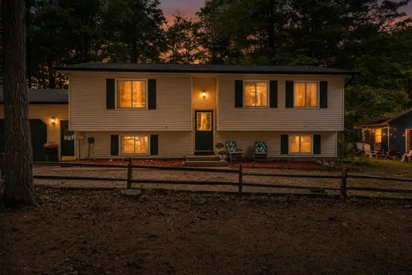342 Waxwing, TraverseCity, MI 49696