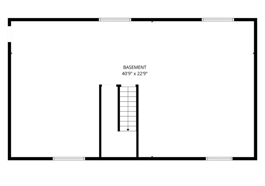 342 Waxwing, East Bay, MI 49696 - #2