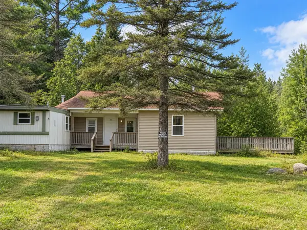 3270 Daisy, Alpena, MI 49707