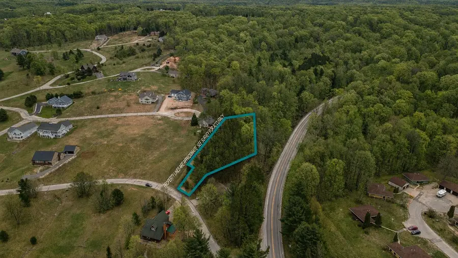 11789 S Roen, Empire, MI 49630 - #2