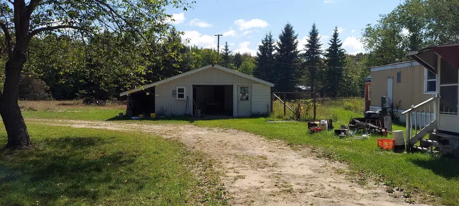 3623 DB, Bellaire, MI 49615 - #2