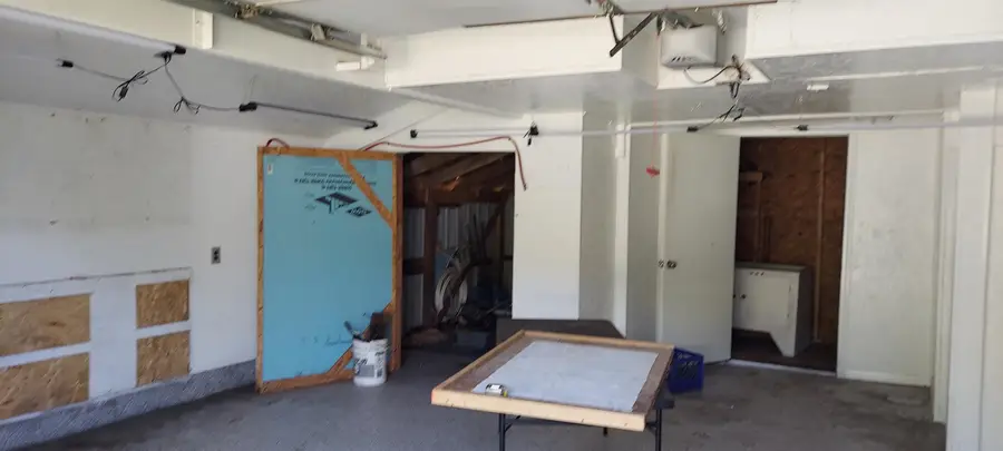 3623 DB, Bellaire, MI 49615 - #3