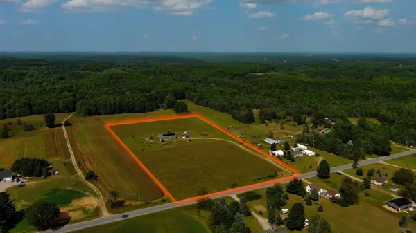 191 E Center, Kingsley, MI 49649