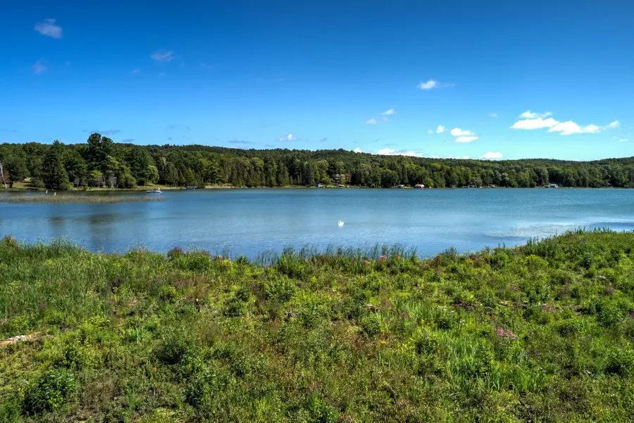 509 S Lake Shore, Leland, MI 49653 - #3