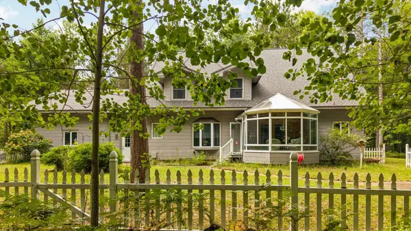 4207 Twins, SouthBoardman, MI 49680