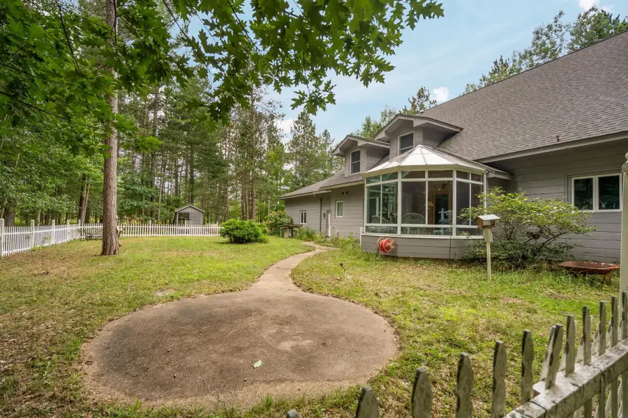 4207 Twins, South Boardman, MI 49680 - #2