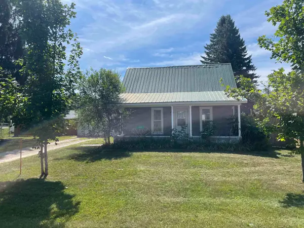 312 E Calhoun, Mancelona, MI 49659
