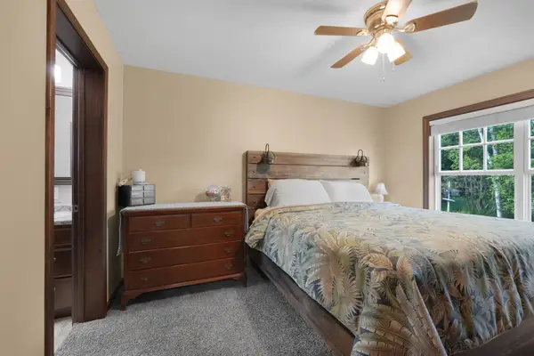 9850 S Perrins Landing DR, TraverseCity, MI 49684
