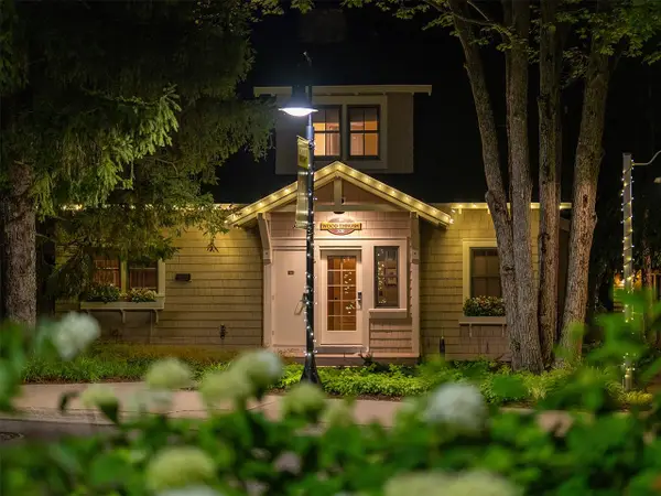 12397-Unit 320D Crystal Mountain DR, Thompsonville, MI 49683