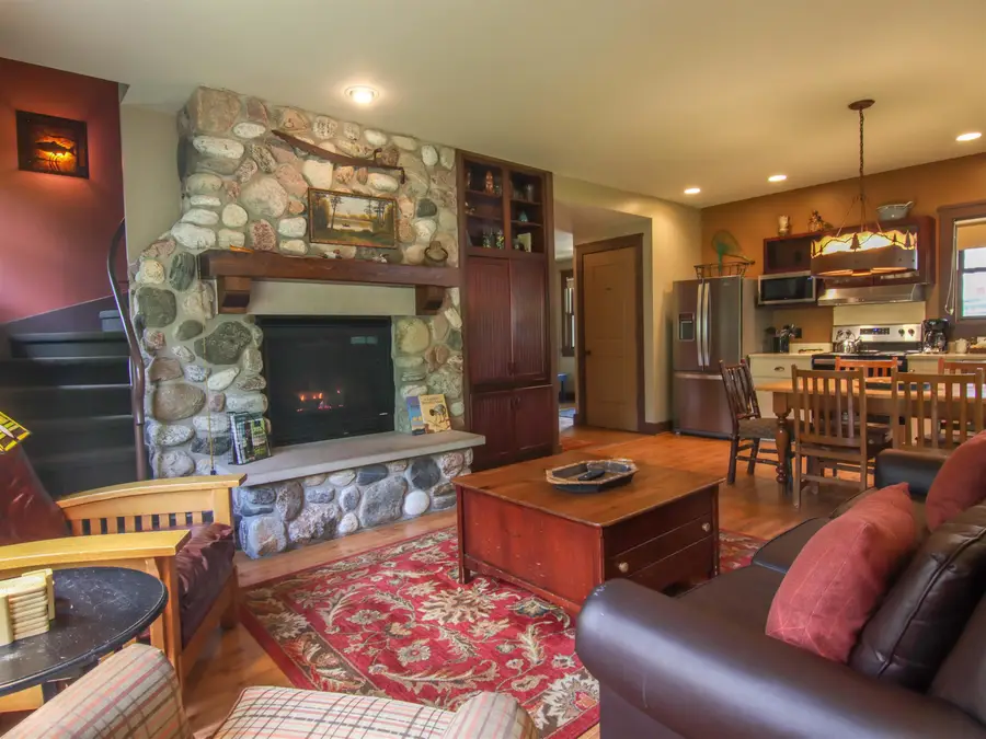 12397-Unit 320D Crystal Mountain DR, Thompsonville, MI 49683 - #2