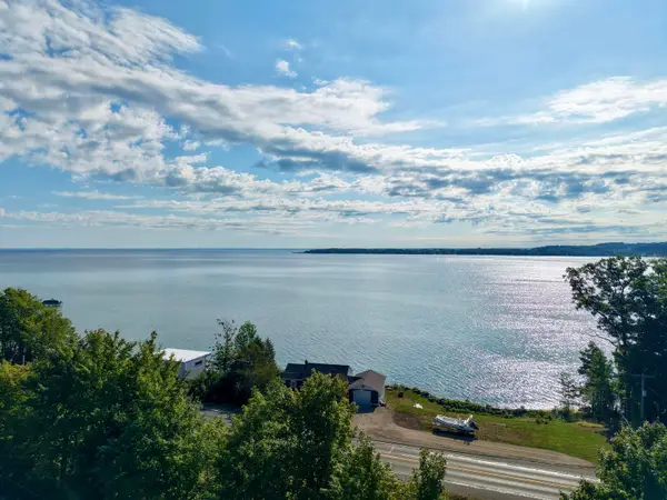 800 N St Joseph ST, SuttonsBay, MI 49682