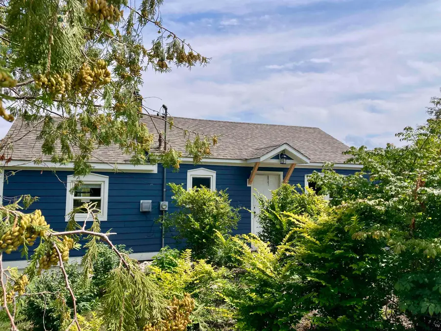 800 N St Joseph ST, Suttons Bay, MI 49682 - #2