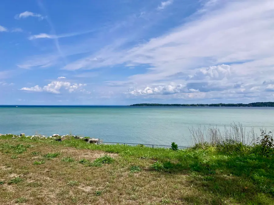 800 N St Joseph ST, Suttons Bay, MI 49682 - #3