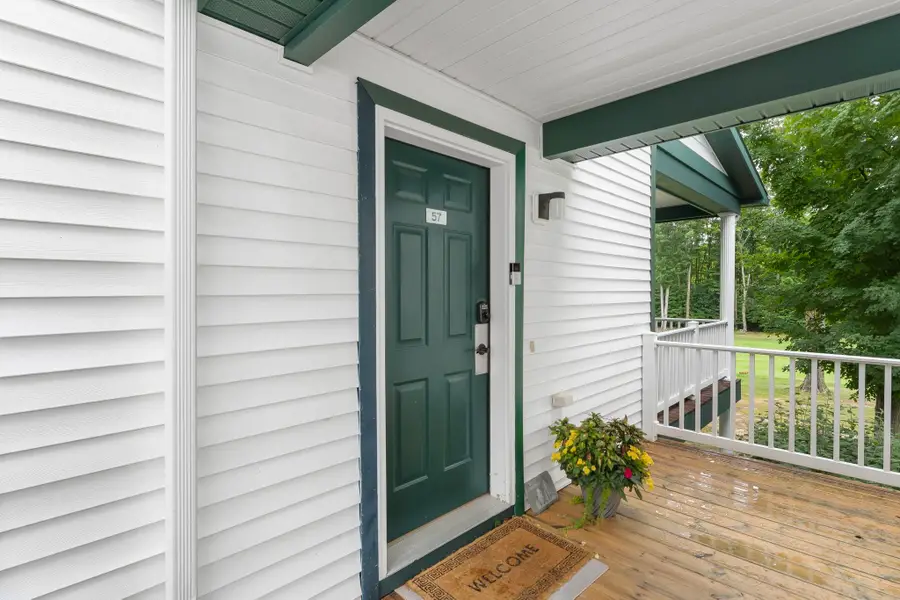 5091 S Spirit, Bellaire, MI 49615 - #2