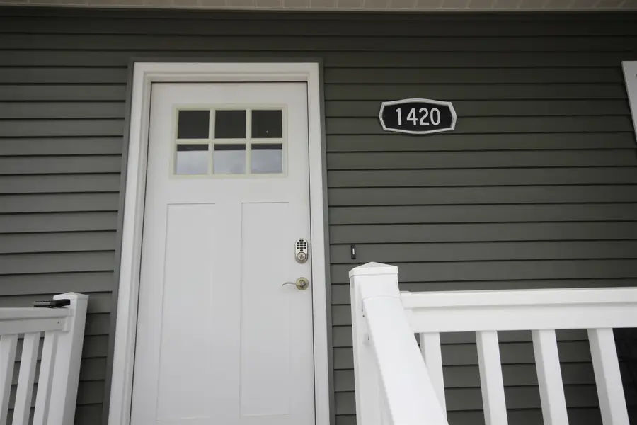 1420 Umber, Garfield, MI 49696 - #2