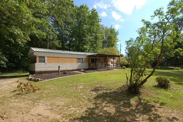 2890 Foco, Standish, MI 48658