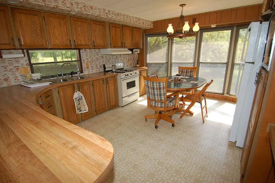 2890 Foco, Standish, MI 48658 - #3