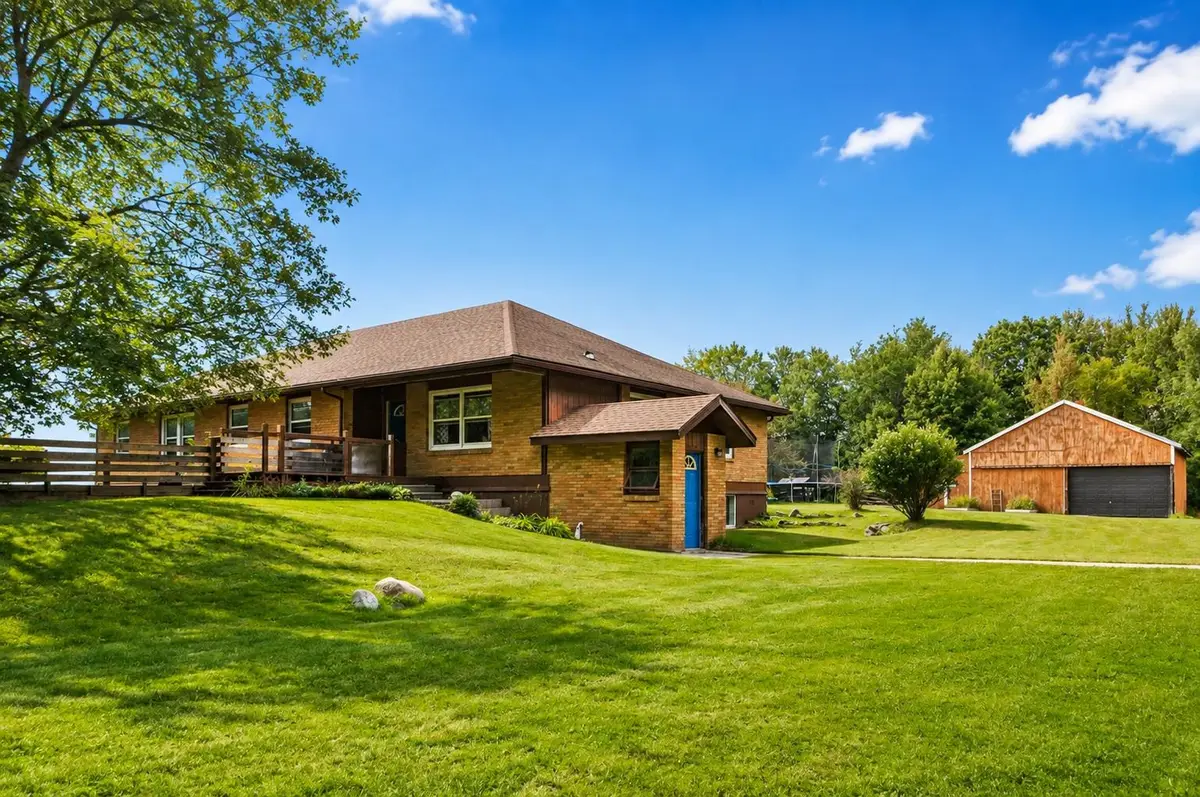 17792 22 Mile, Tustin, MI 49688 - #1