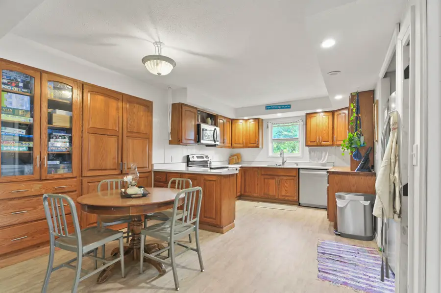 17792 22 Mile, Tustin, MI 49688 - #2