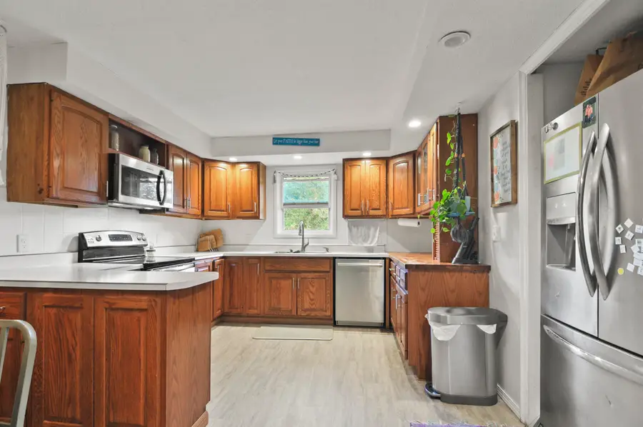 17792 22 Mile, Tustin, MI 49688 - #3