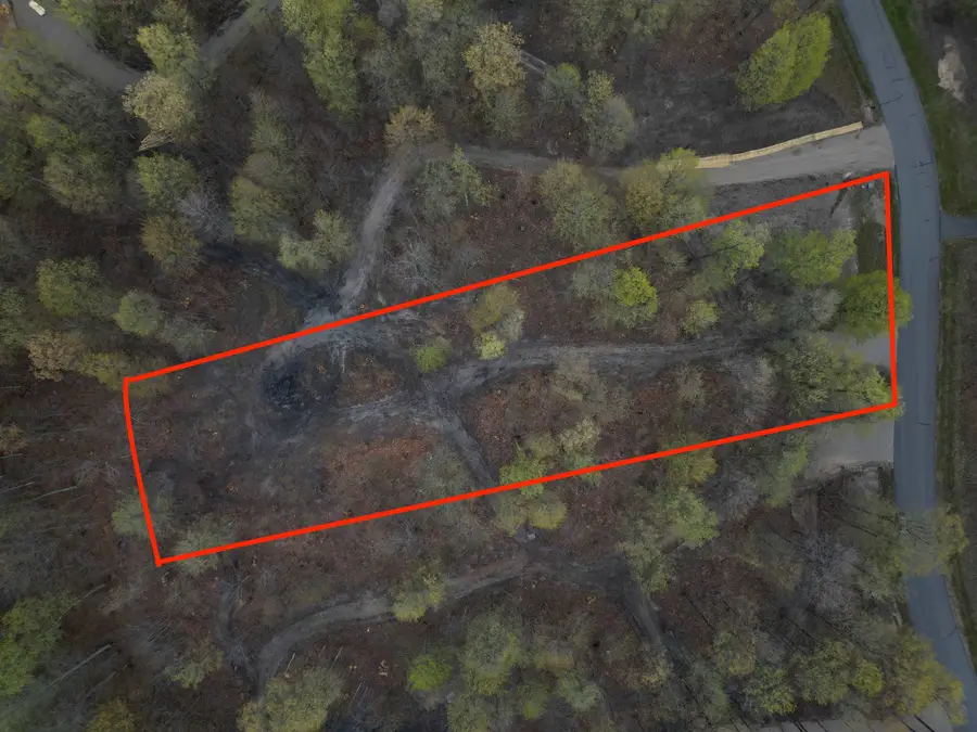 57 S Hermies PASS, Empire, MI 49630 - #3