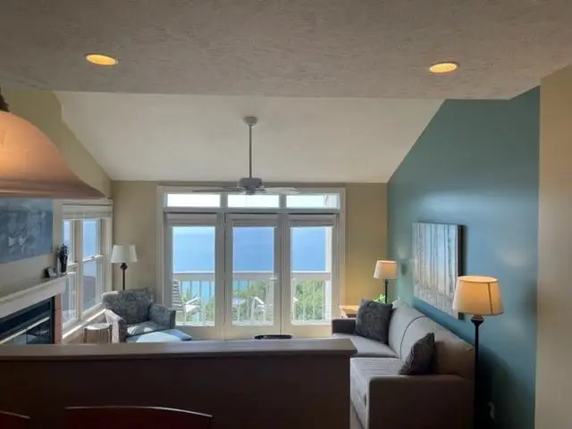 10A Pinnacle, Glen Arbor, MI 49636 - #2
