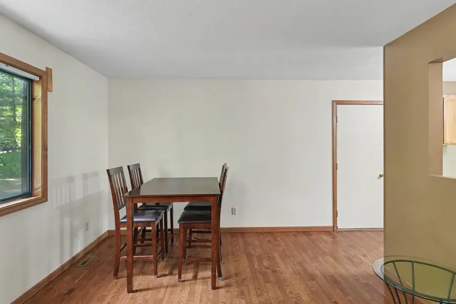 1064 S South Long Lake RD, Interlochen, MI 49643 - #3