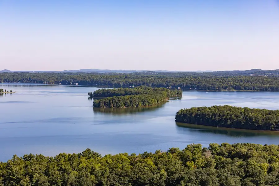 9321 N Long Lake, Long Lake, MI 49684 - #2