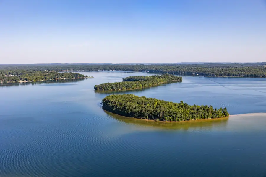 9321 N Long Lake, Long Lake, MI 49684 - #3
