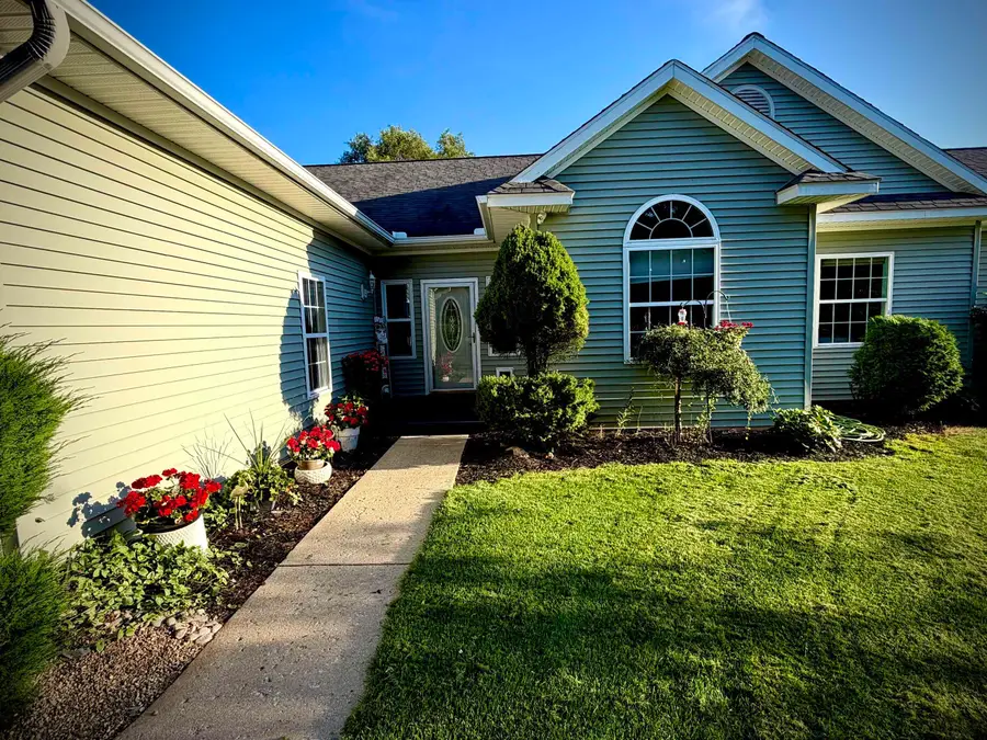7443 Meadow LN, Bellaire, MI 49615 - #2