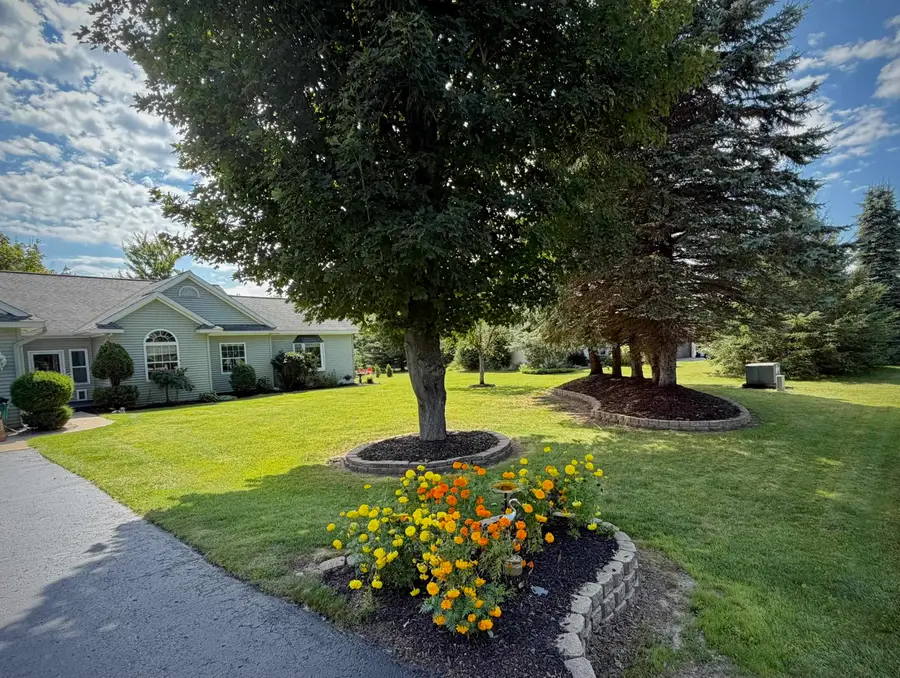 7443 Meadow LN, Bellaire, MI 49615 - #3