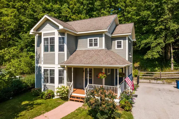 11140 Main, Honor, MI 49640