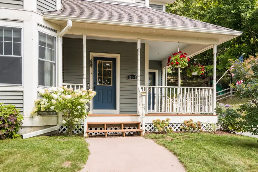 11140 Main, Honor, MI 49640 - #3
