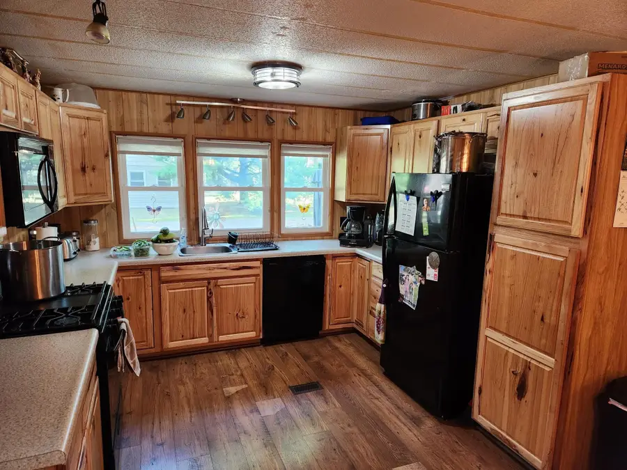 13876 Merrill, Kalkaska, MI 49646 - #2