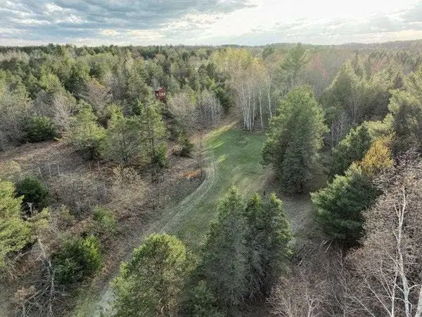 TBD Cody LN, Kalkaska, MI 49646