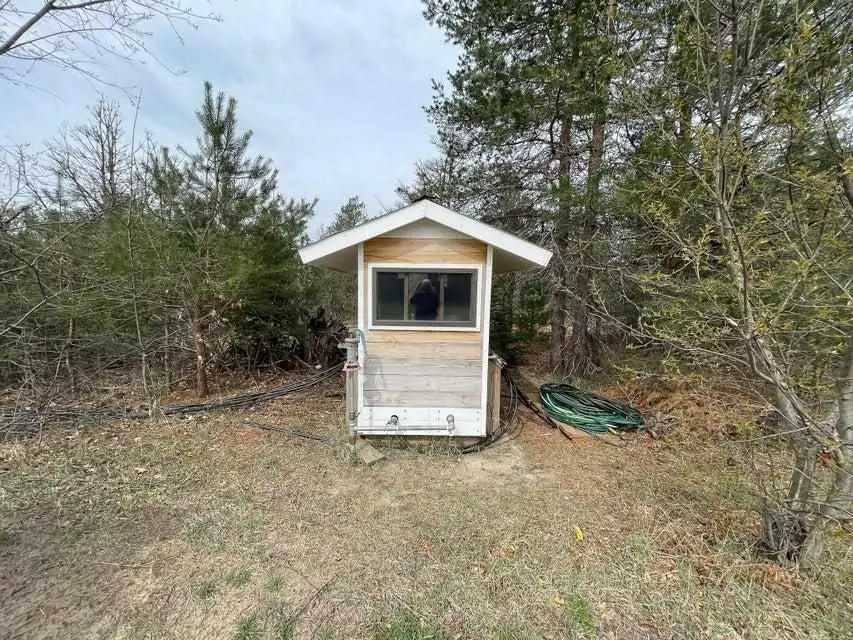 TBD Cody LN, Kalkaska, MI 49646 - #3