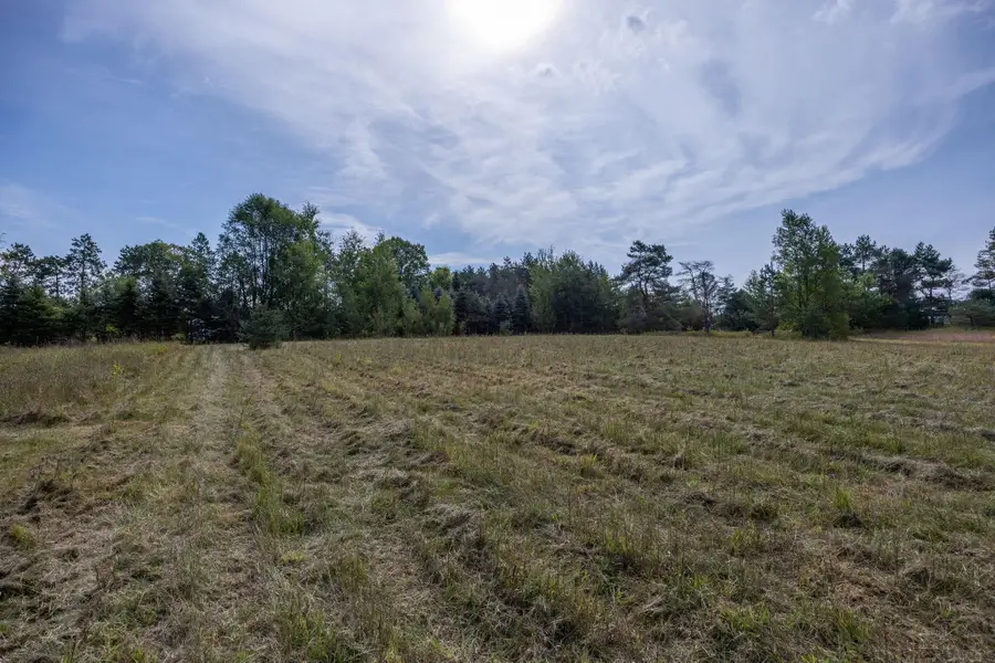 0 S 27, Cadillac, MI 49601 - #2