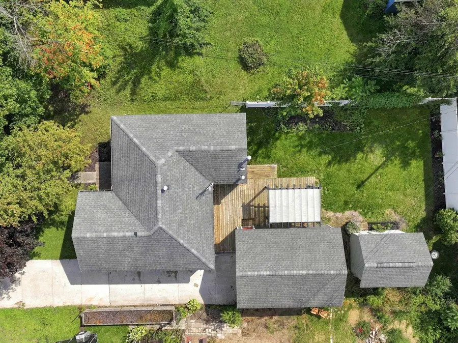 304 S Pine, Lake City, MI 49651 - #2