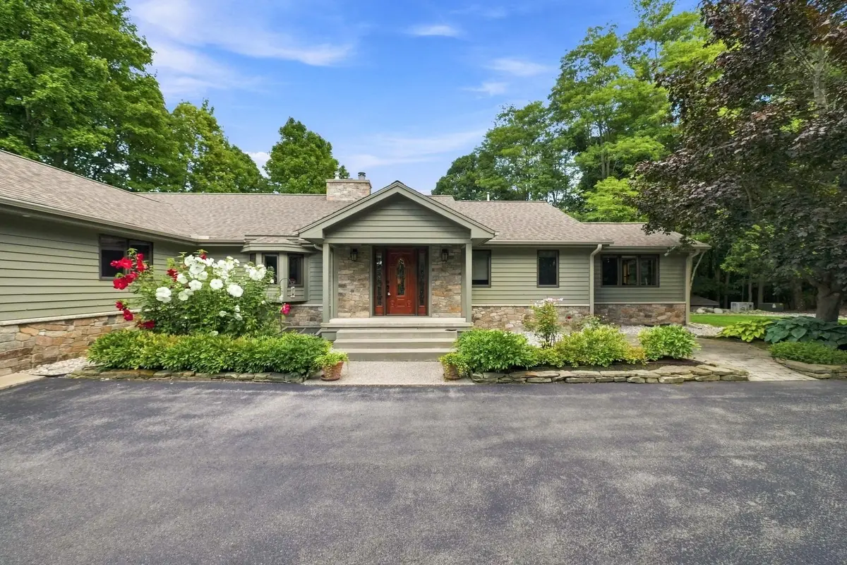 8979 Angell, Williamsburg, MI 49690 - #1