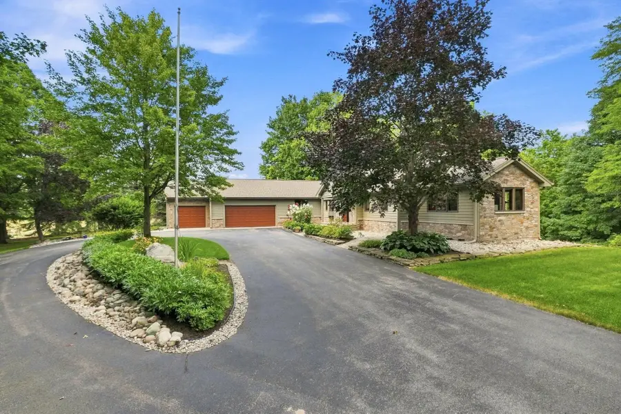 8979 Angell, Williamsburg, MI 49690 - #3