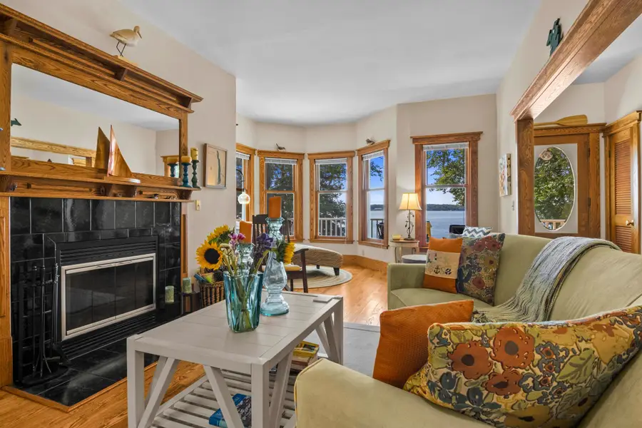 10888 Quin Sig A Mond, Central Lake, MI 49622 - #3