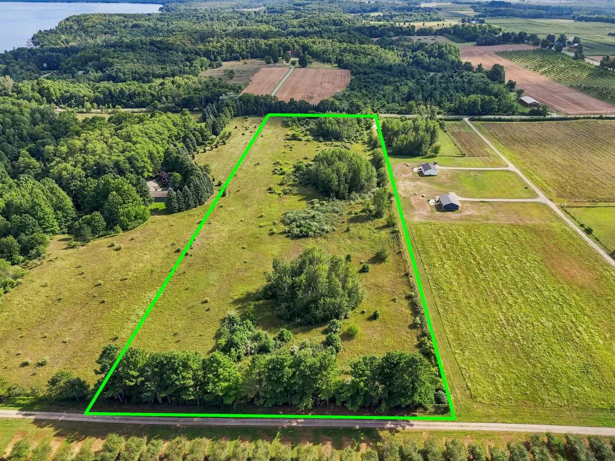 Angell, Williamsburg, MI 49690 - #1