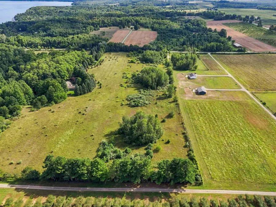 Angell, Williamsburg, MI 49690 - #3