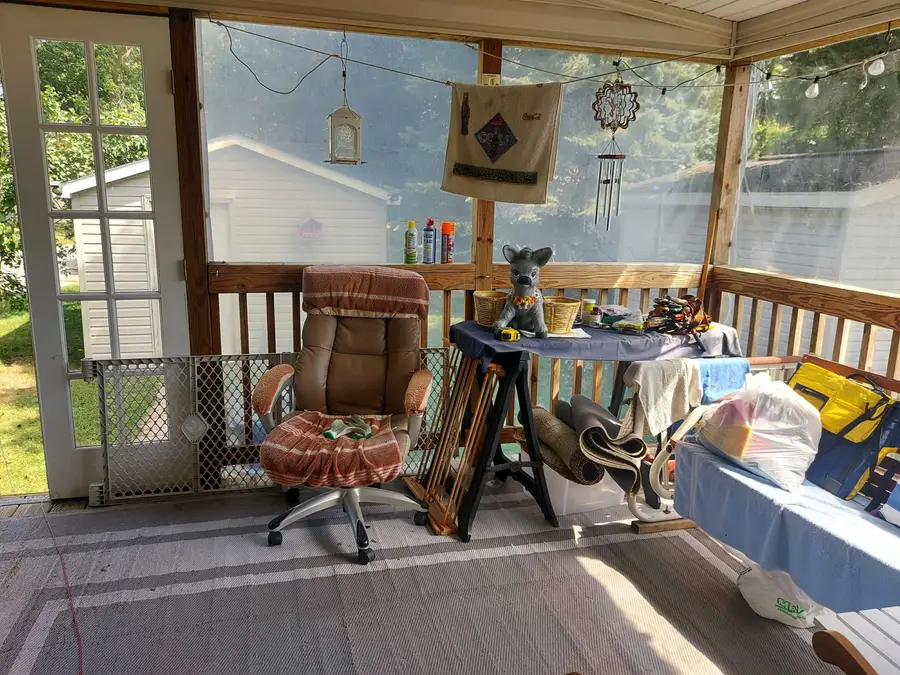 2374 Friendship, Garfield, MI 49686 - #3