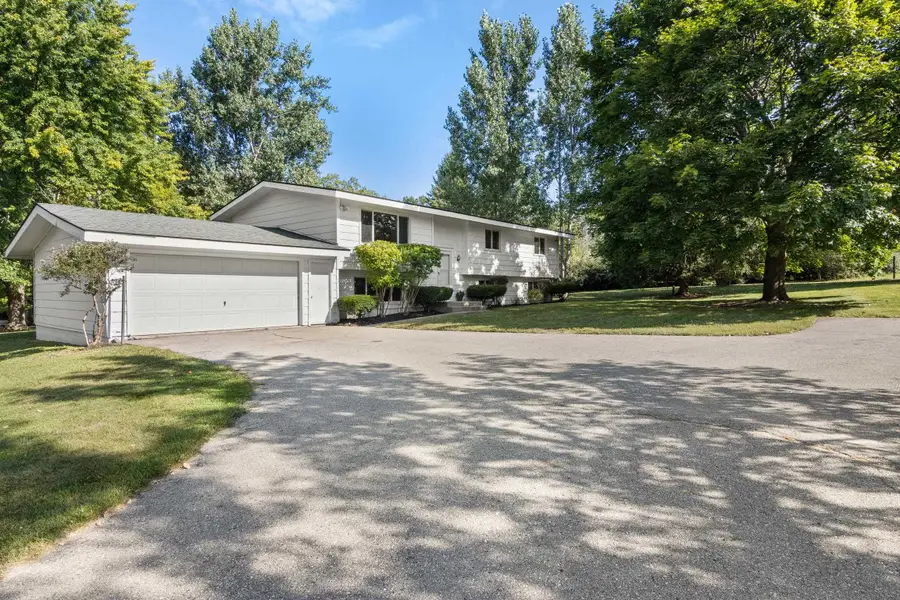 8877 US-31 N, Williamsburg, MI 49690 - #2