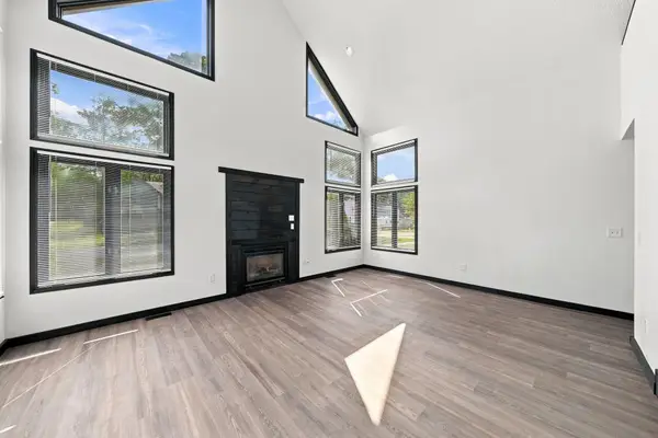 120 S Alvin, Mesick, MI 49668