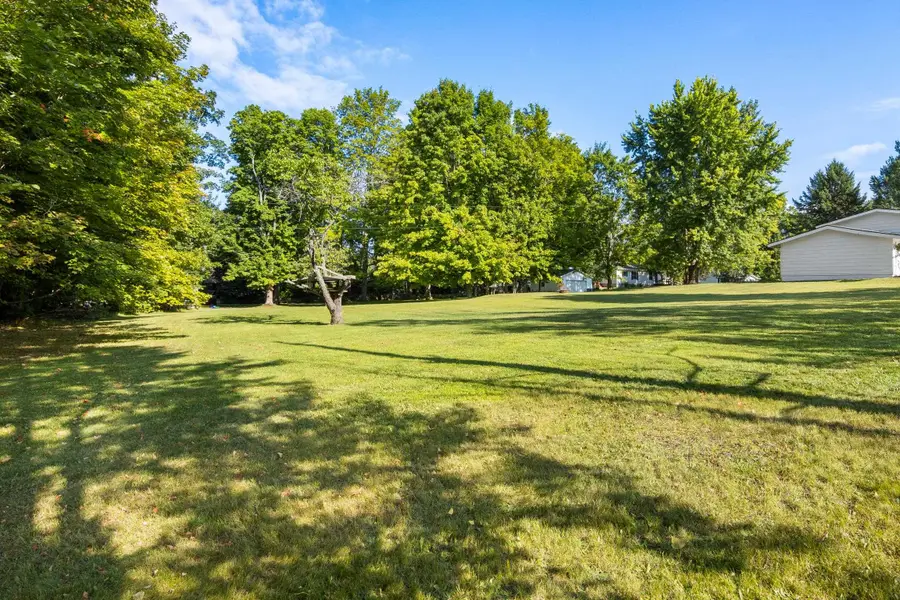 Parcel A US-31 N, Williamsburg, MI 49690 - #3