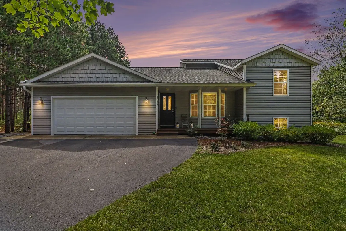 10763 Sweet Lilac, Interlochen, MI 49643 - #1