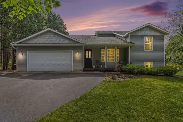 10763 Sweet Lilac, Interlochen, MI 49643