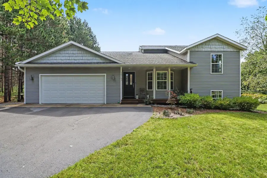 10763 Sweet Lilac, Interlochen, MI 49643 - #2